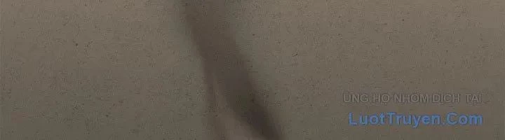 Chuyển Sinh Thành Tiêu Sư Chapter 109 - 343