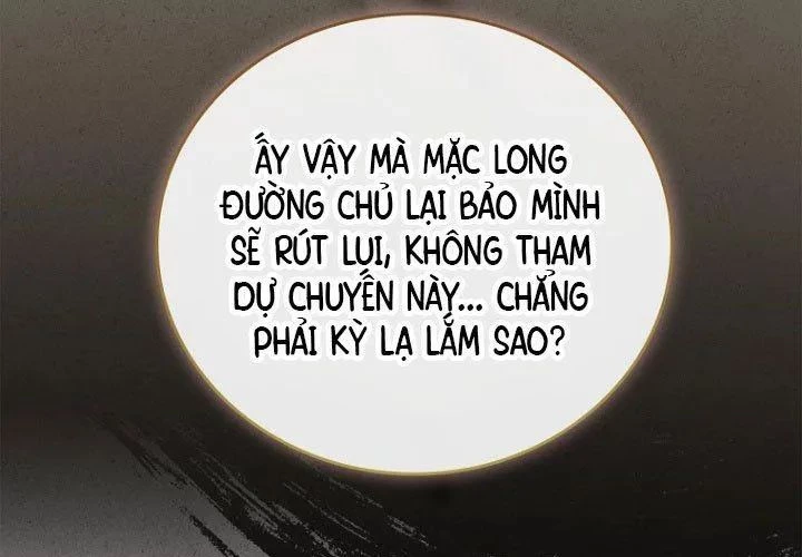Chuyển Sinh Thành Tiêu Sư Chapter 109 - 344