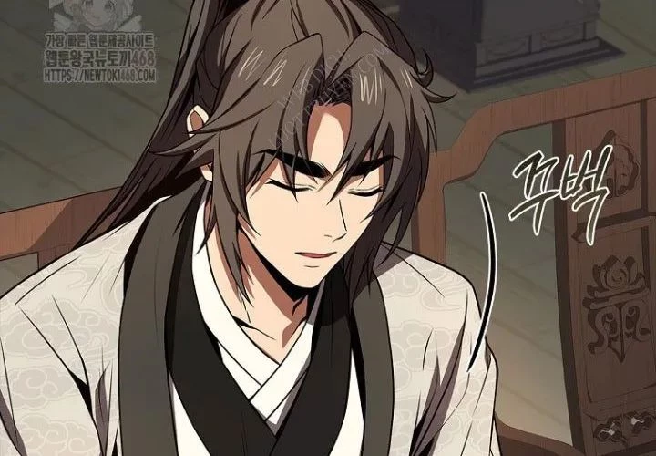 Chuyển Sinh Thành Tiêu Sư Chapter 109 - 348