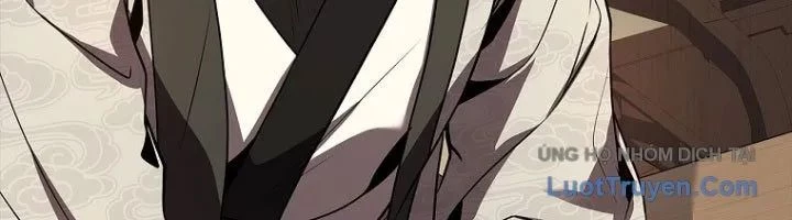 Chuyển Sinh Thành Tiêu Sư Chapter 109 - 349