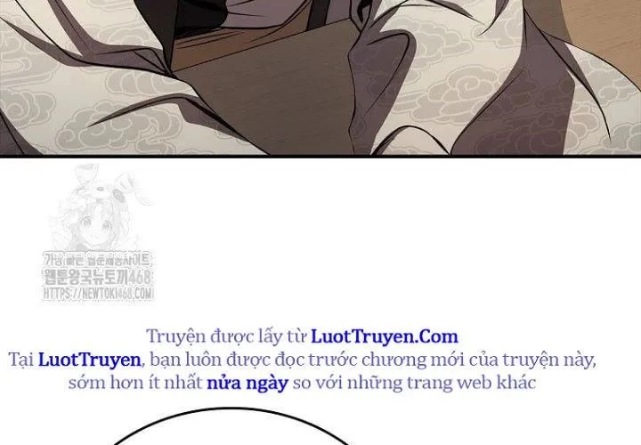 Chuyển Sinh Thành Tiêu Sư Chapter 109 - 350