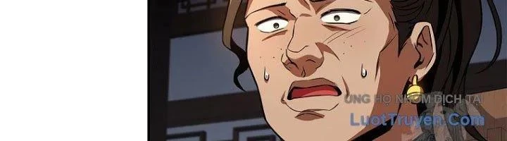 Chuyển Sinh Thành Tiêu Sư Chapter 109 - 352