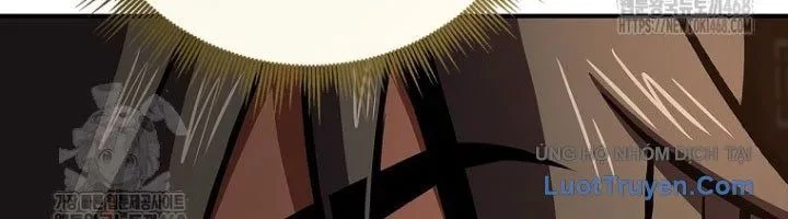 Chuyển Sinh Thành Tiêu Sư Chapter 109 - 355