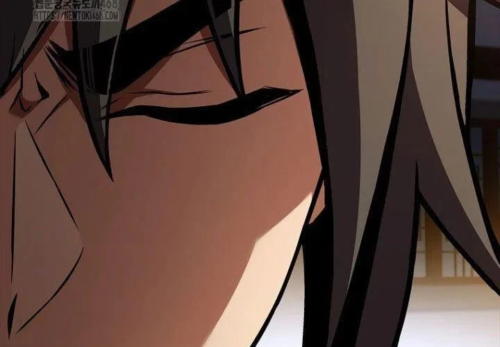 Chuyển Sinh Thành Tiêu Sư Chapter 109 - 356