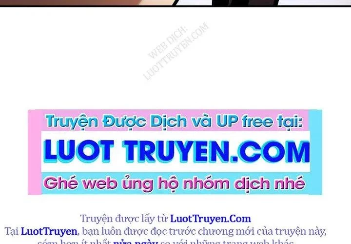 Chuyển Sinh Thành Tiêu Sư Chapter 109 - 357