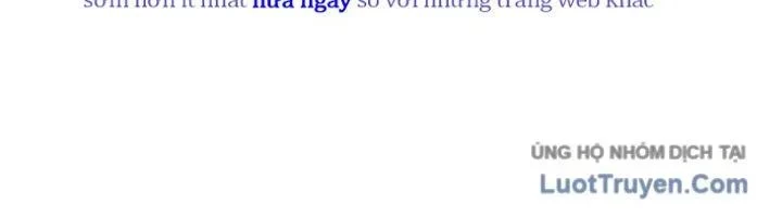 Chuyển Sinh Thành Tiêu Sư Chapter 109 - 358