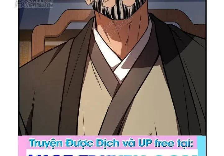 Chuyển Sinh Thành Tiêu Sư Chapter 109 - 360