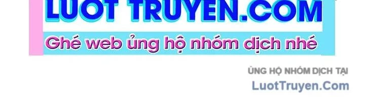 Chuyển Sinh Thành Tiêu Sư Chapter 109 - 361