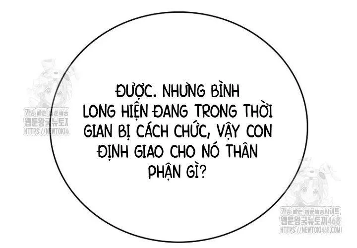 Chuyển Sinh Thành Tiêu Sư Chapter 109 - 362