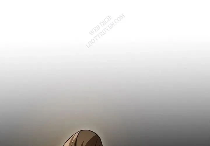 Chuyển Sinh Thành Tiêu Sư Chapter 109 - 363