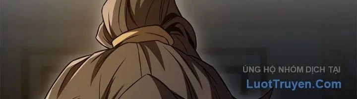 Chuyển Sinh Thành Tiêu Sư Chapter 109 - 364