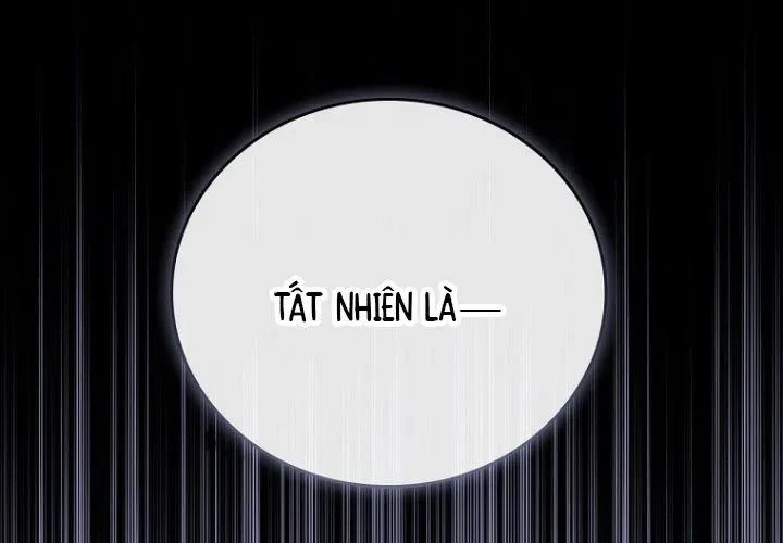 Chuyển Sinh Thành Tiêu Sư Chapter 109 - 368