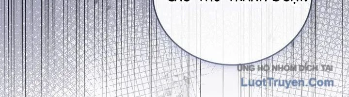 Chuyển Sinh Thành Tiêu Sư Chapter 109 - 370