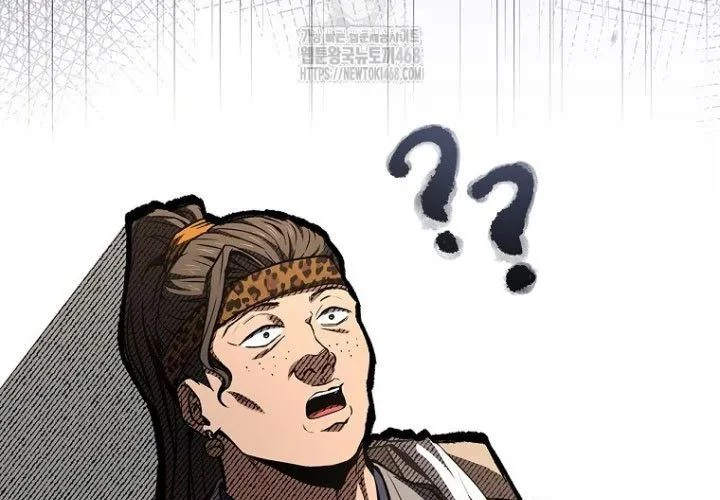 Chuyển Sinh Thành Tiêu Sư Chapter 109 - 371