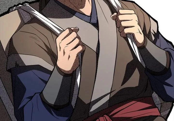 Chuyển Sinh Thành Tiêu Sư Chapter 109 - 372