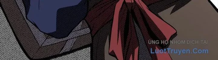 Chuyển Sinh Thành Tiêu Sư Chapter 109 - 373