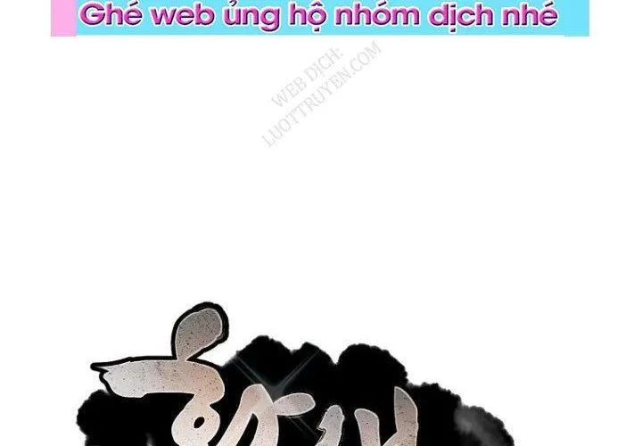 Chuyển Sinh Thành Tiêu Sư Chapter 109 - 375