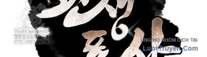 Chuyển Sinh Thành Tiêu Sư Chapter 109 - 376