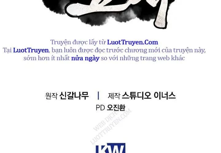 Chuyển Sinh Thành Tiêu Sư Chapter 109 - 377