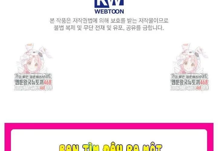 Chuyển Sinh Thành Tiêu Sư Chapter 109 - 378