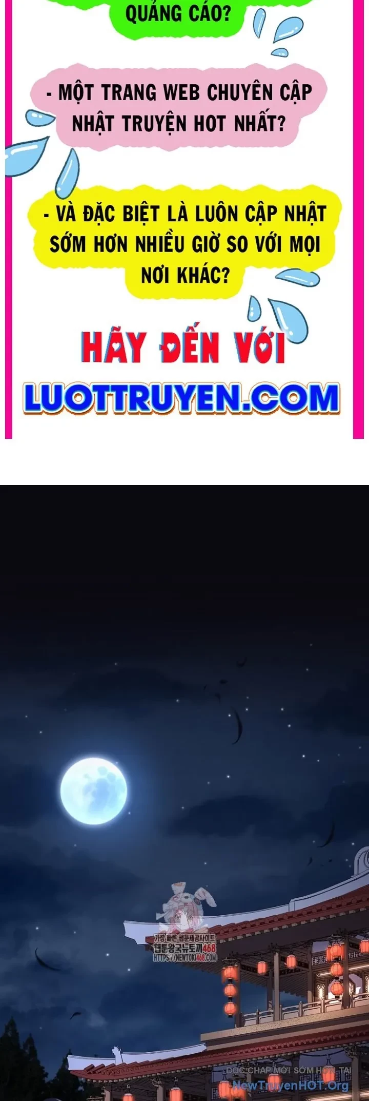 Chuyển Sinh Thành Tiêu Sư Chapter 111.5 - 2