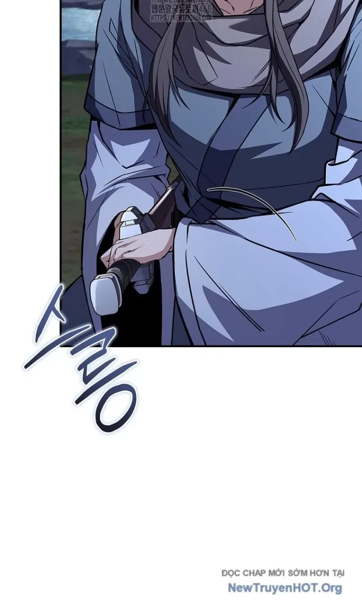 Chuyển Sinh Thành Tiêu Sư Chapter 111.5 - 4