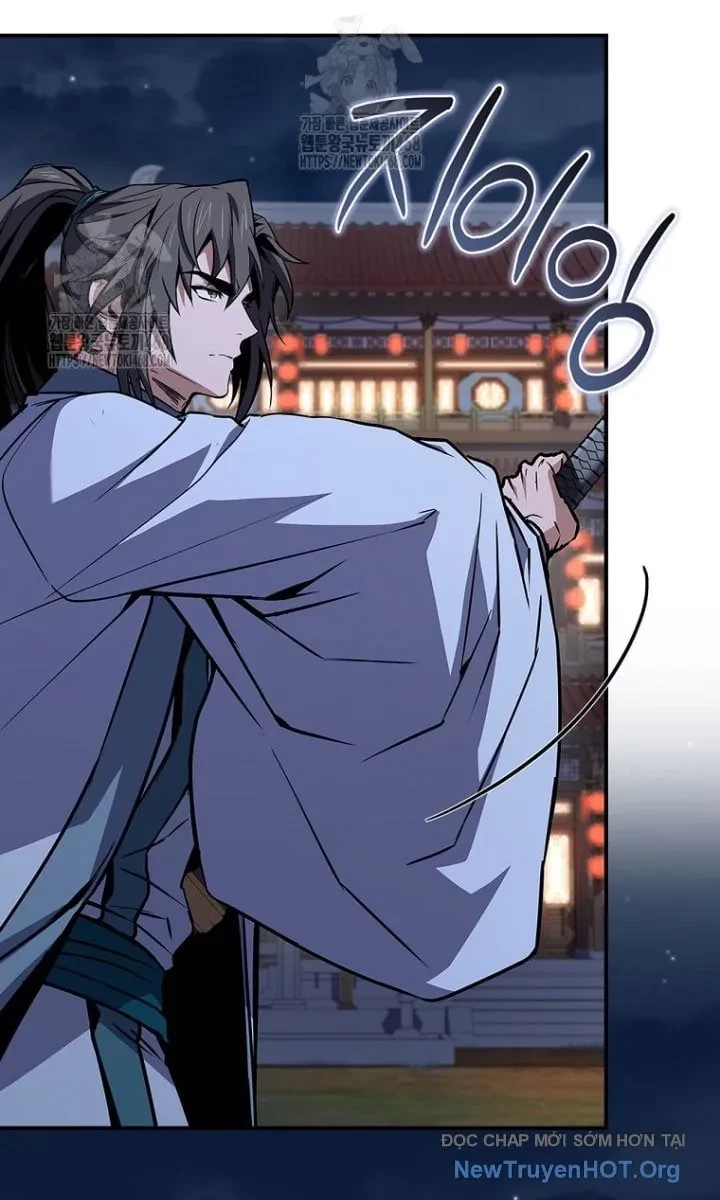 Chuyển Sinh Thành Tiêu Sư Chapter 111.5 - 5