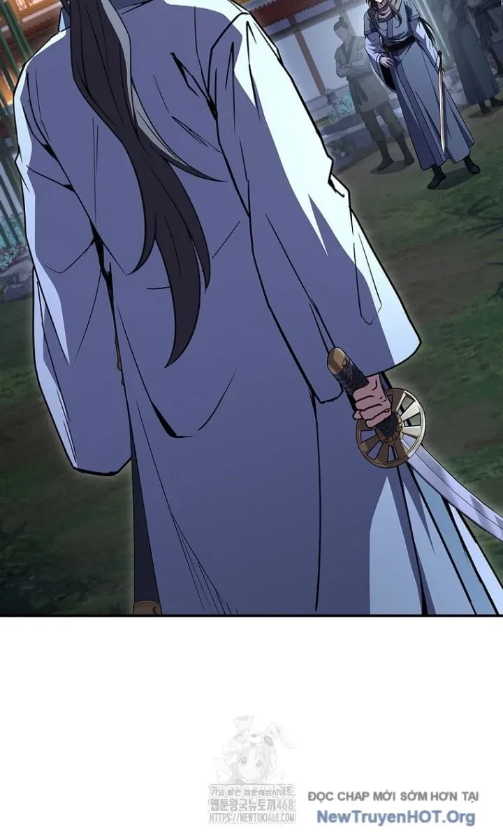 Chuyển Sinh Thành Tiêu Sư Chapter 111.5 - 7