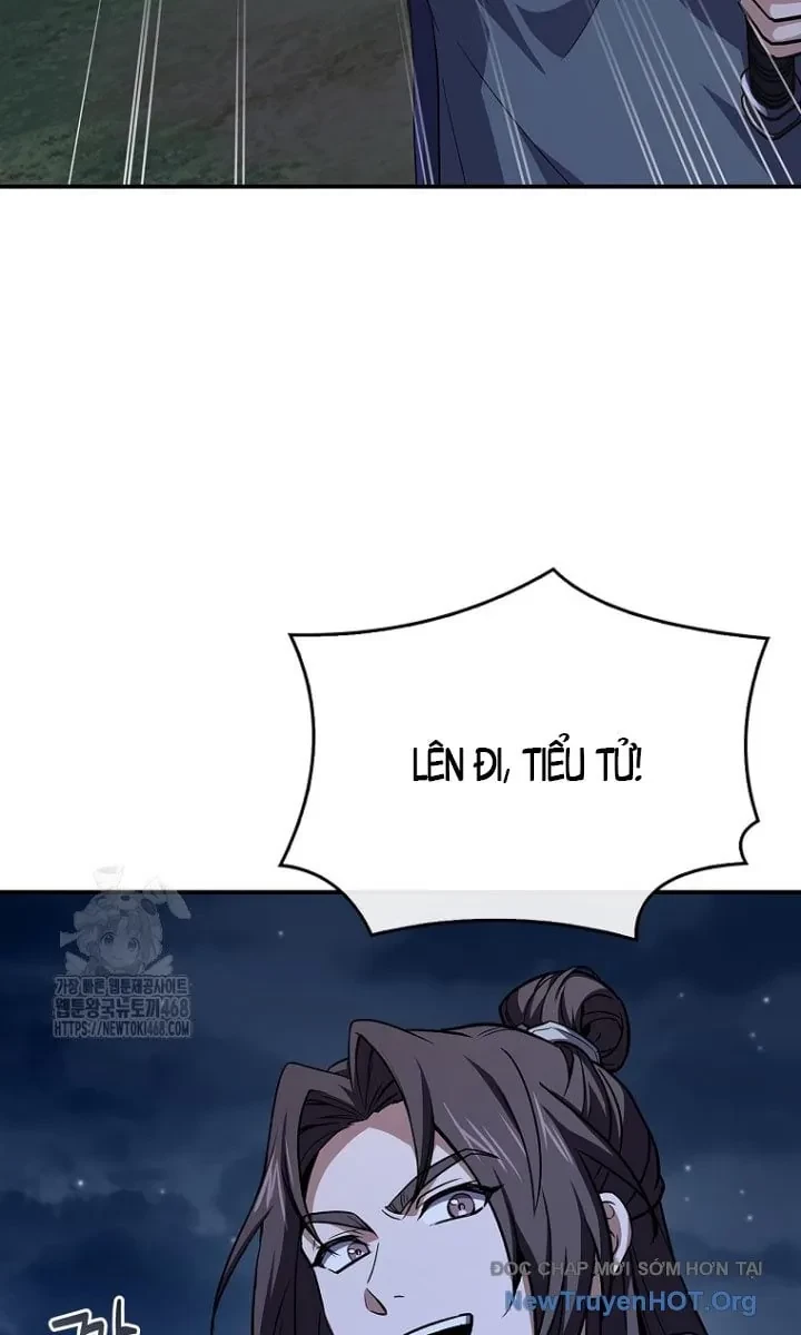 Chuyển Sinh Thành Tiêu Sư Chapter 111.5 - 14