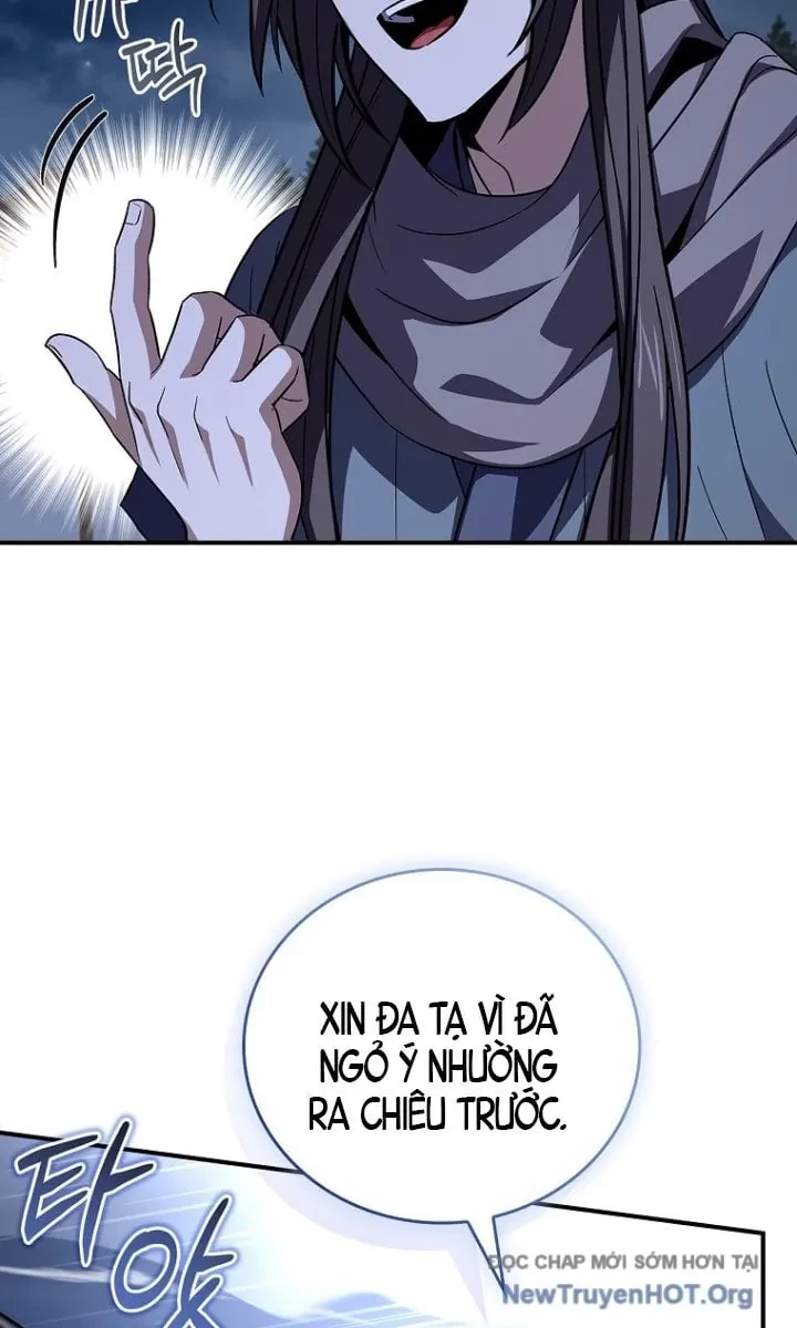 Chuyển Sinh Thành Tiêu Sư Chapter 111.5 - 15