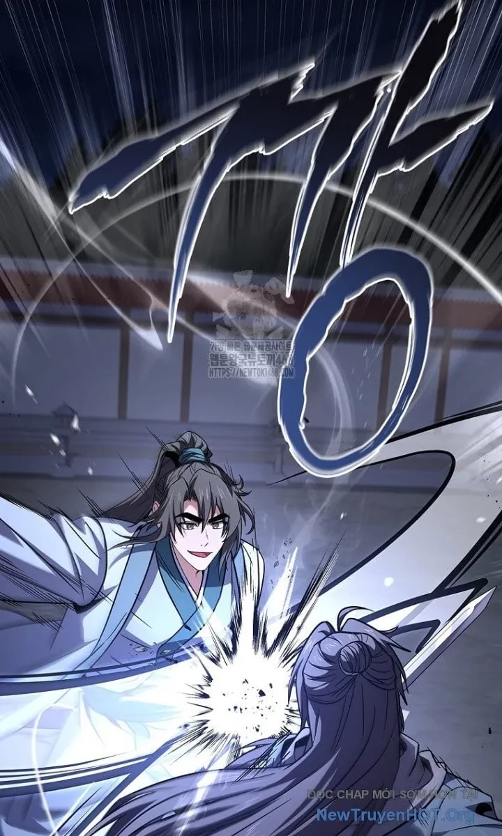 Chuyển Sinh Thành Tiêu Sư Chapter 111.5 - 17