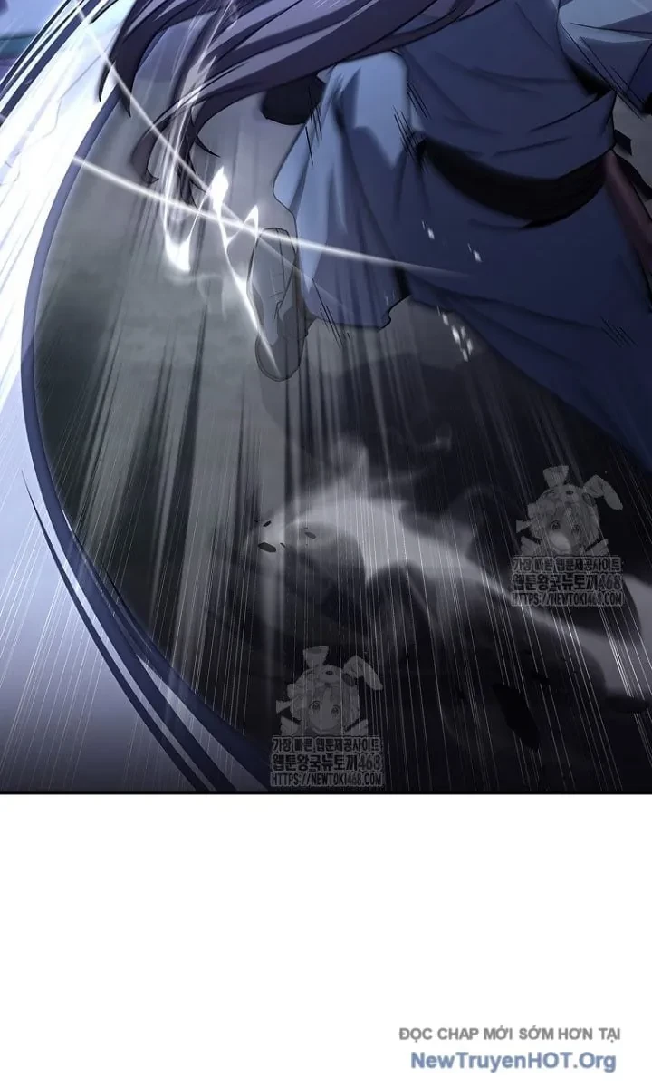 Chuyển Sinh Thành Tiêu Sư Chapter 111.5 - 18