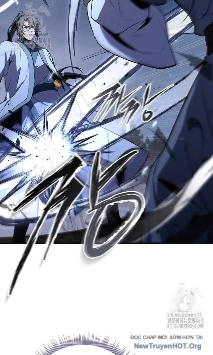 Chuyển Sinh Thành Tiêu Sư Chapter 111.5 - 20