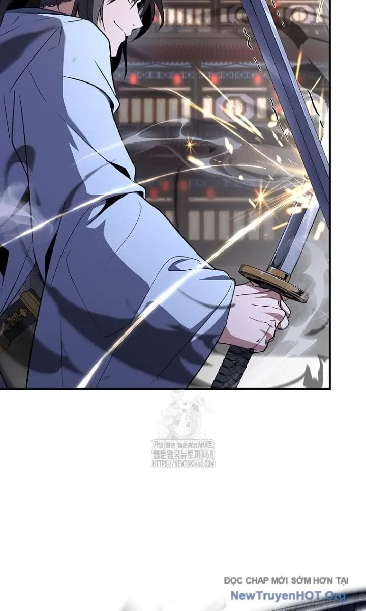 Chuyển Sinh Thành Tiêu Sư Chapter 111.5 - 23