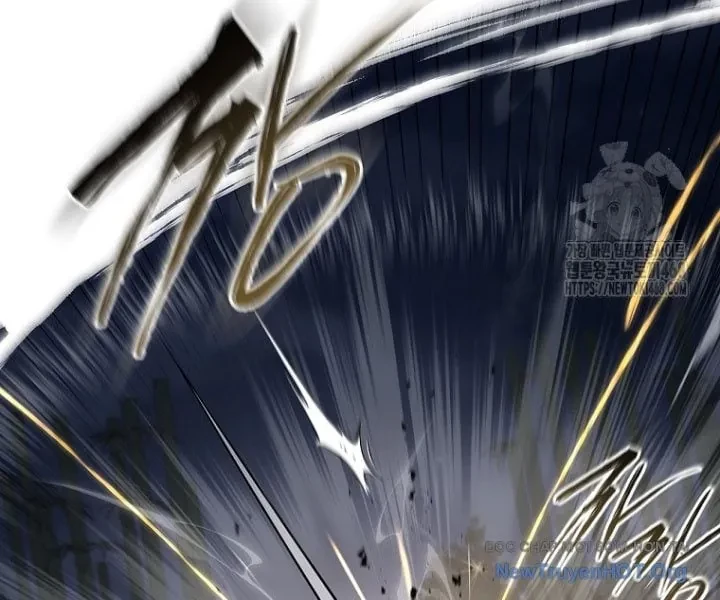 Chuyển Sinh Thành Tiêu Sư Chapter 111.5 - 24