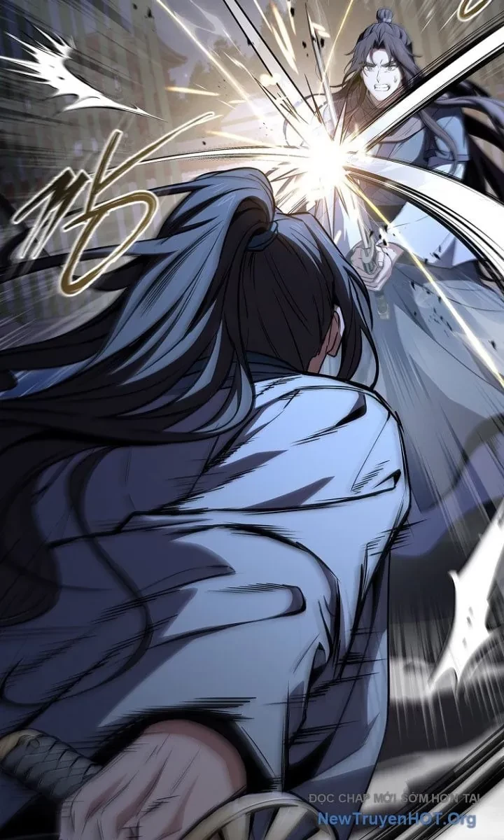 Chuyển Sinh Thành Tiêu Sư Chapter 111.5 - 25