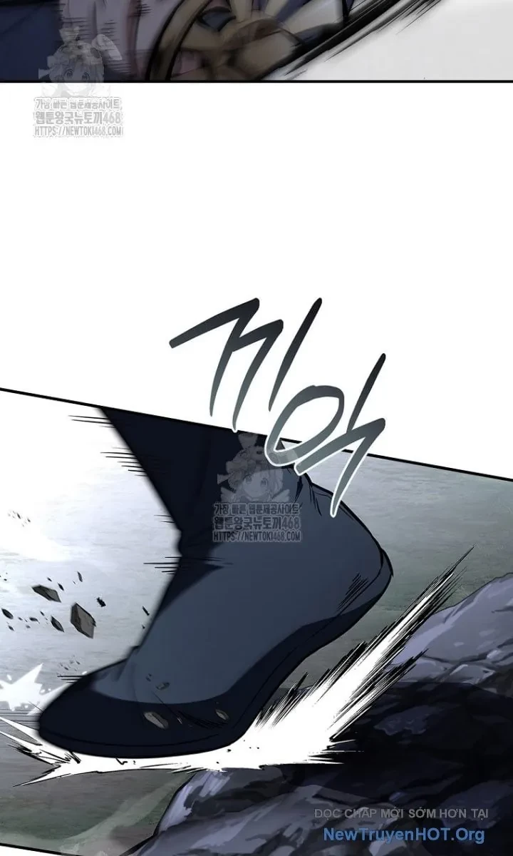 Chuyển Sinh Thành Tiêu Sư Chapter 111.5 - 26