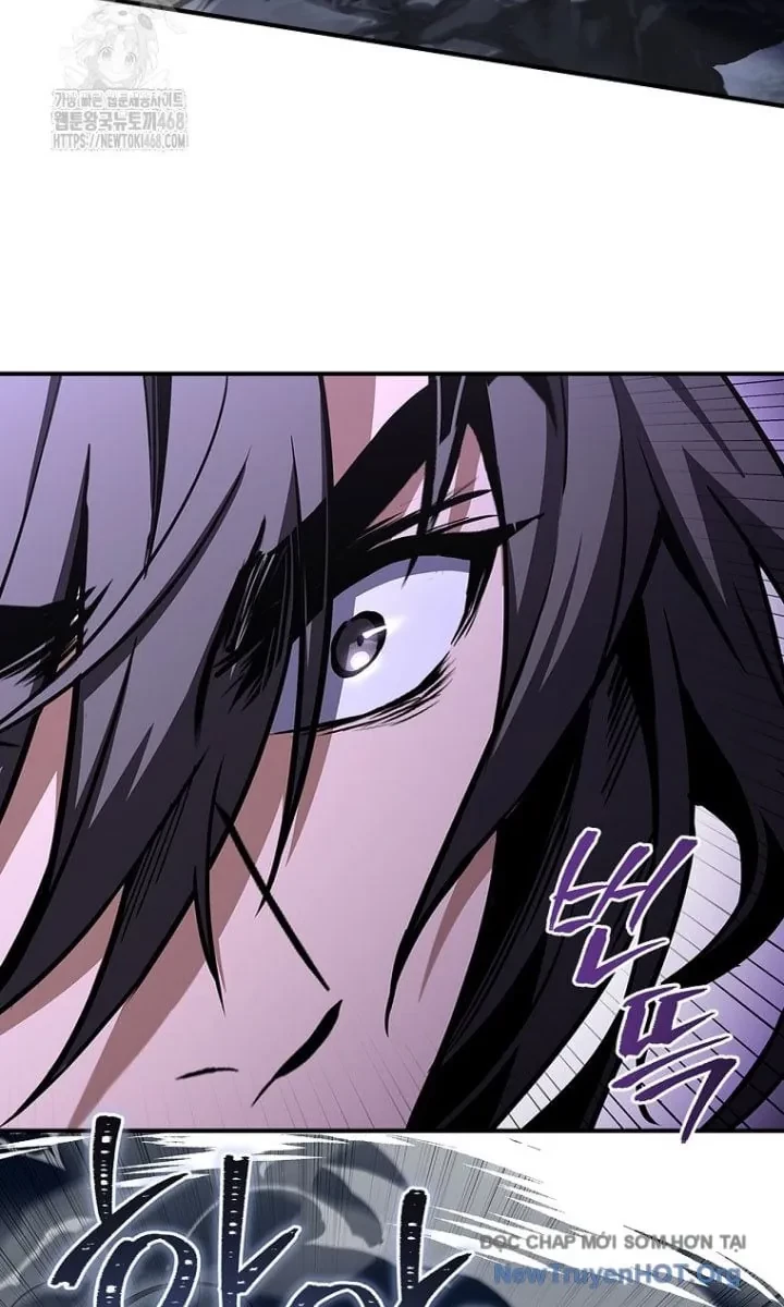 Chuyển Sinh Thành Tiêu Sư Chapter 111.5 - 27