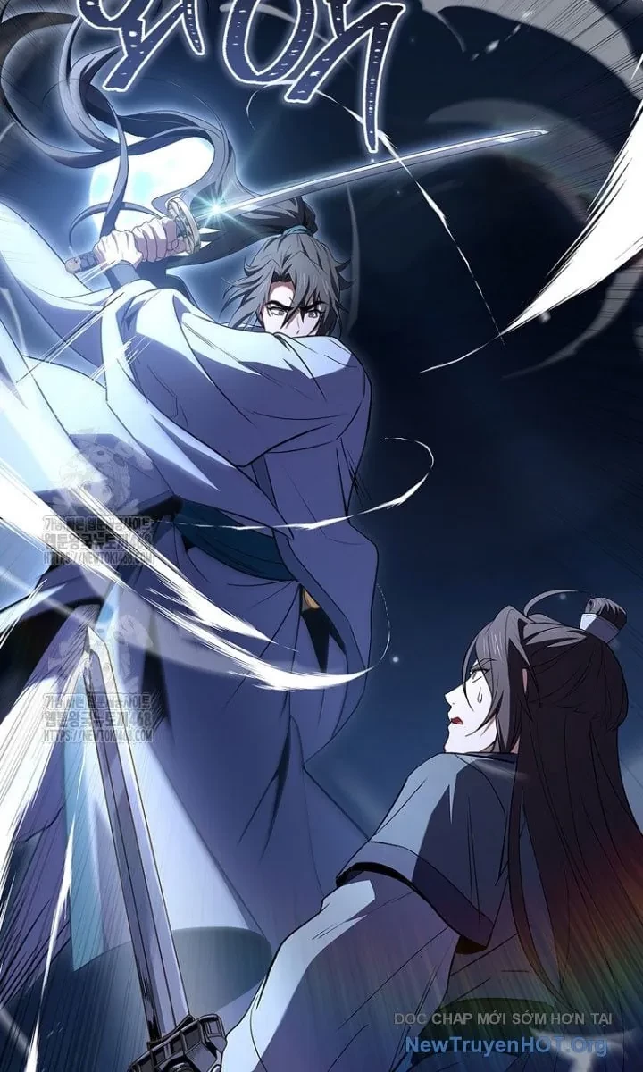 Chuyển Sinh Thành Tiêu Sư Chapter 111.5 - 28