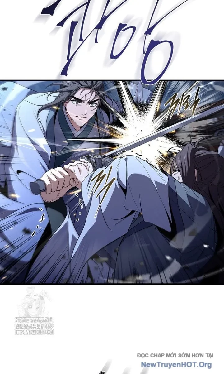 Chuyển Sinh Thành Tiêu Sư Chapter 111.5 - 30