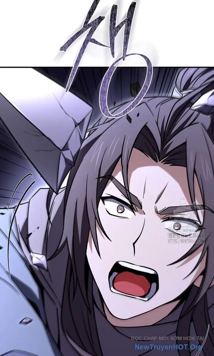 Chuyển Sinh Thành Tiêu Sư Chapter 111.5 - 31