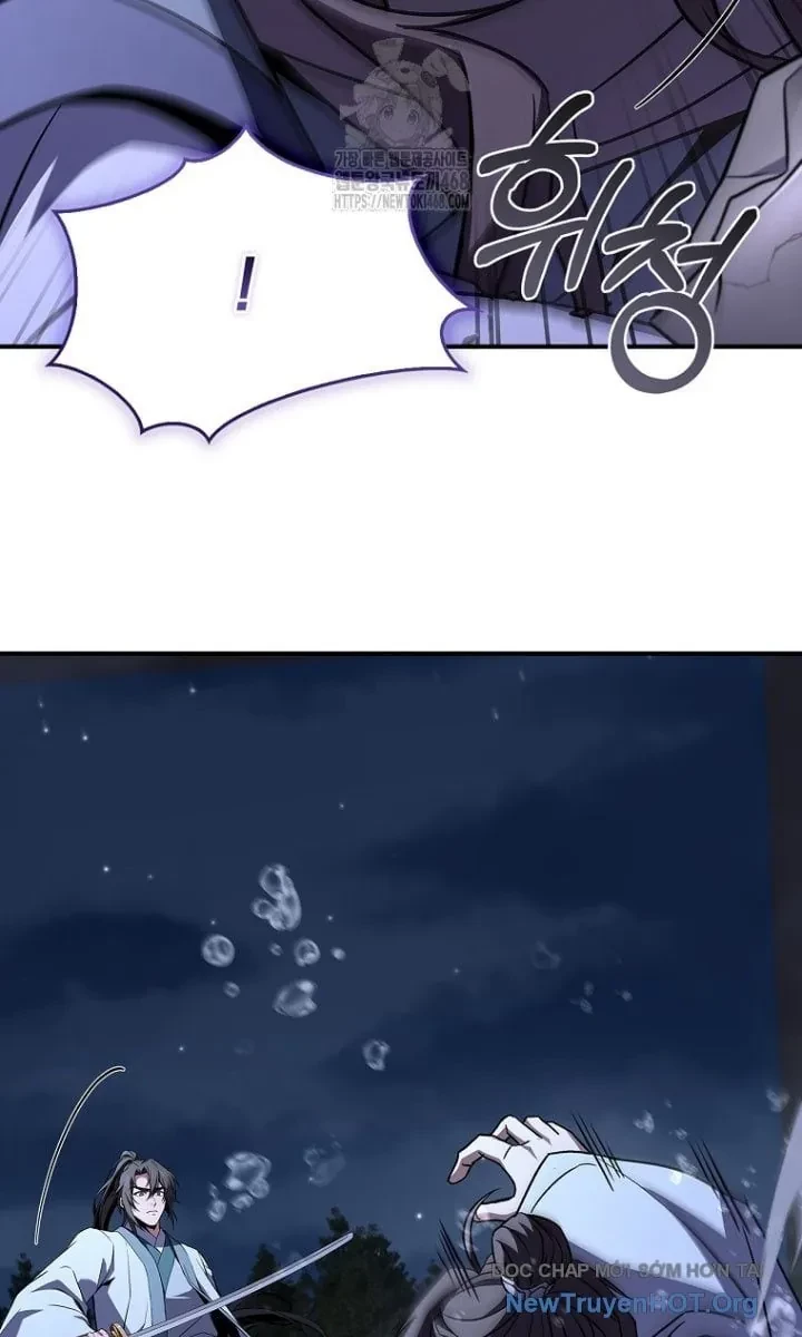 Chuyển Sinh Thành Tiêu Sư Chapter 111.5 - 32