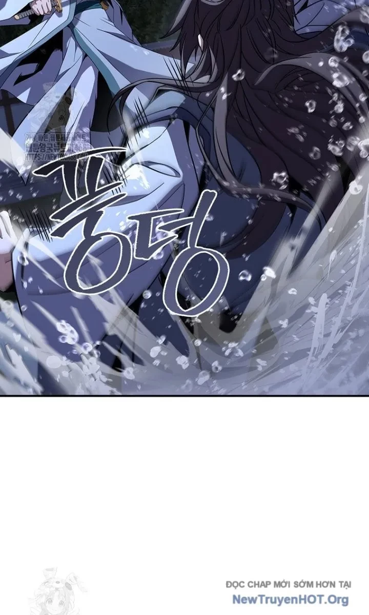 Chuyển Sinh Thành Tiêu Sư Chapter 111.5 - 33