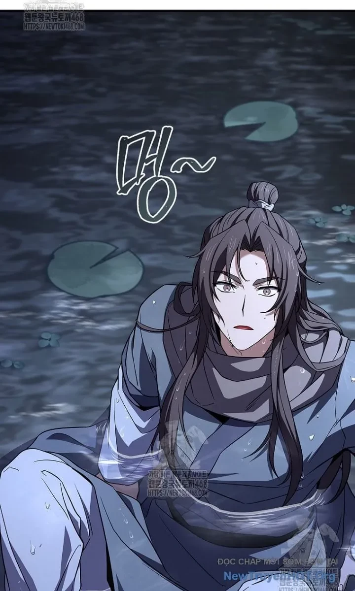 Chuyển Sinh Thành Tiêu Sư Chapter 111.5 - 34