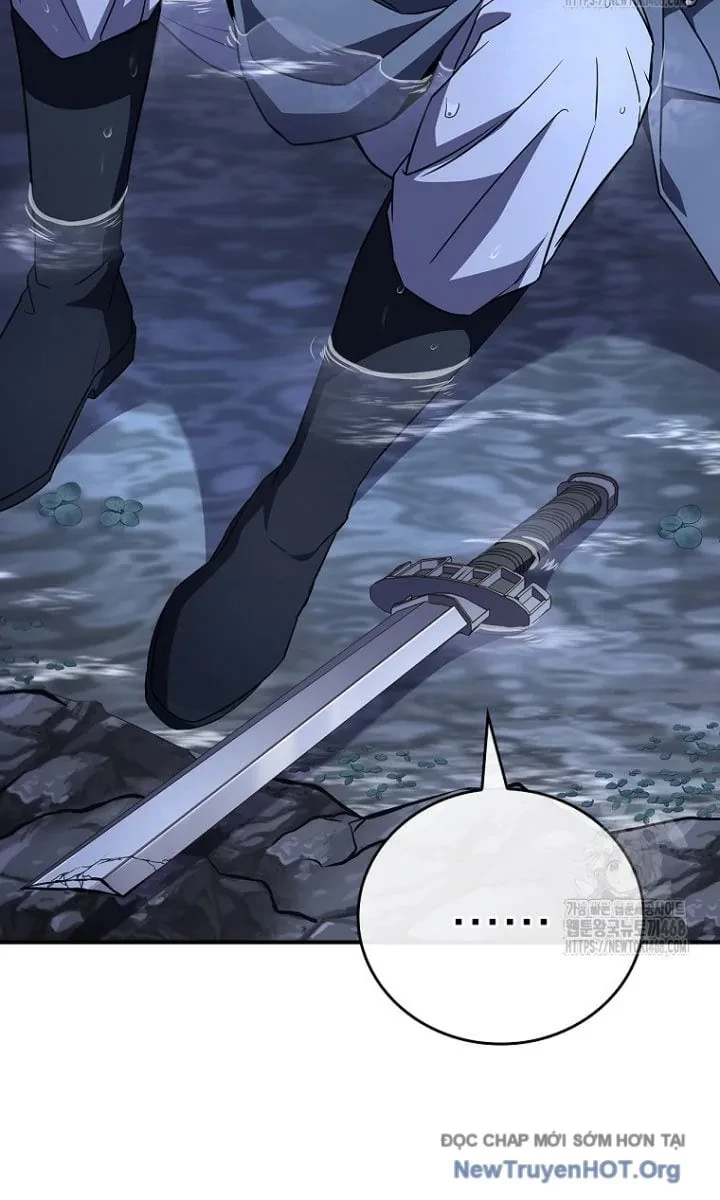 Chuyển Sinh Thành Tiêu Sư Chapter 111.5 - 35