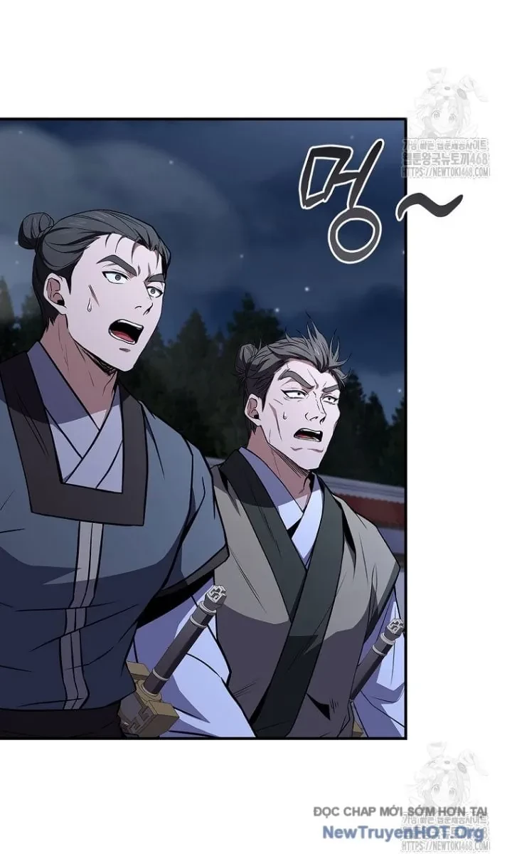 Chuyển Sinh Thành Tiêu Sư Chapter 111.5 - 37