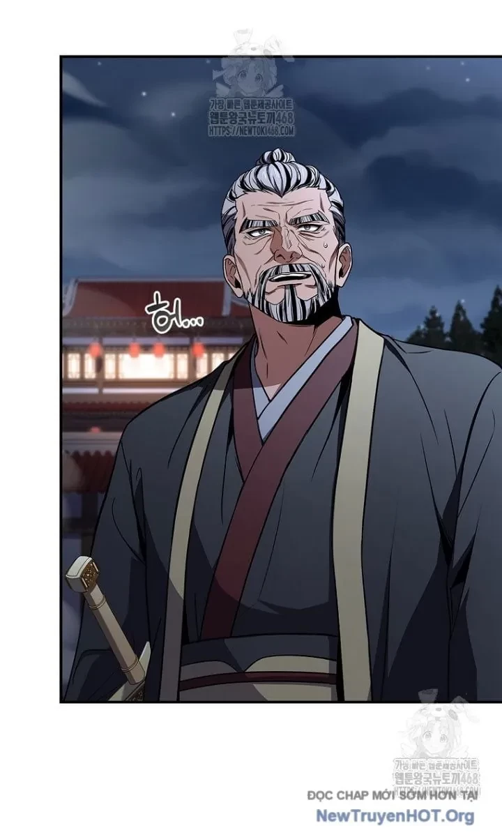 Chuyển Sinh Thành Tiêu Sư Chapter 111.5 - 38