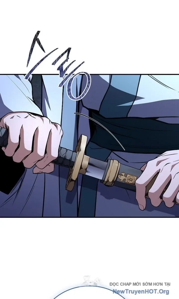 Chuyển Sinh Thành Tiêu Sư Chapter 111.5 - 39