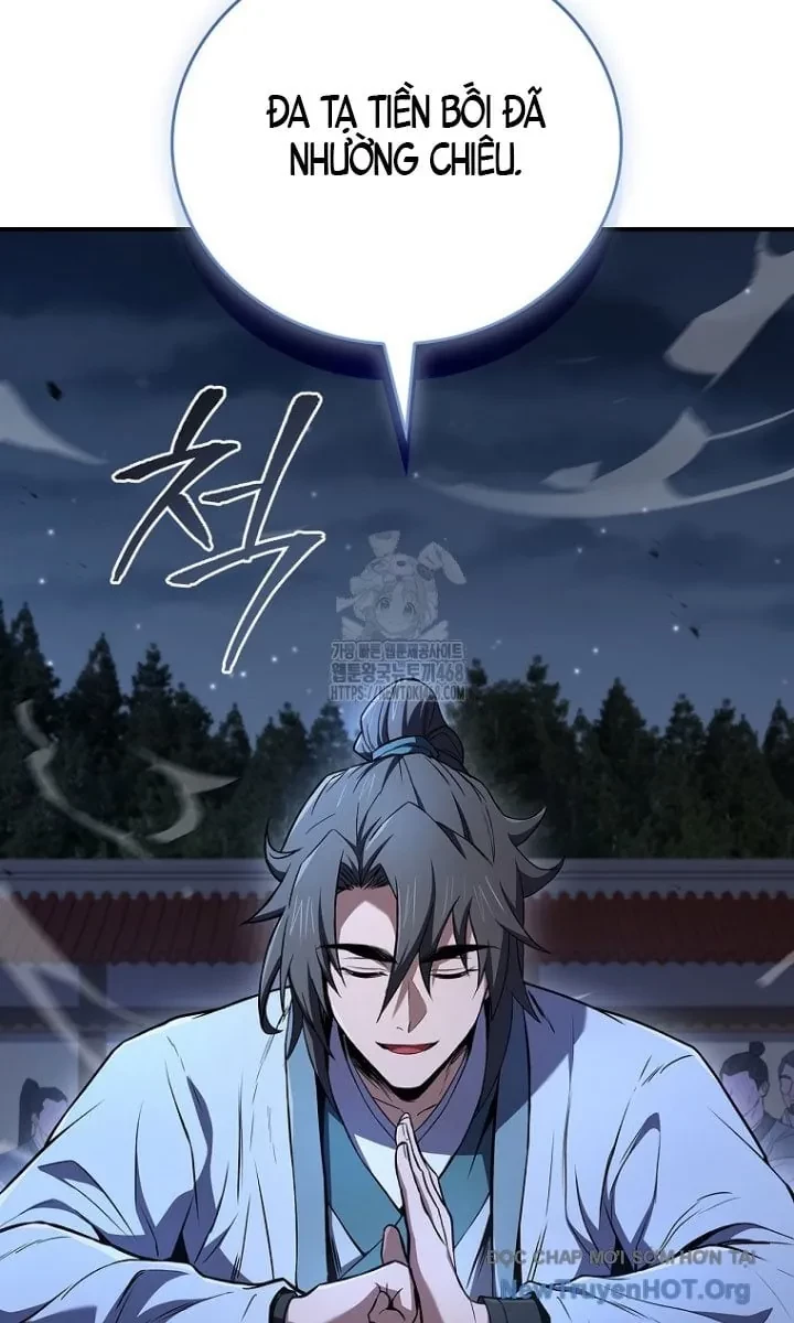 Chuyển Sinh Thành Tiêu Sư Chapter 111.5 - 40