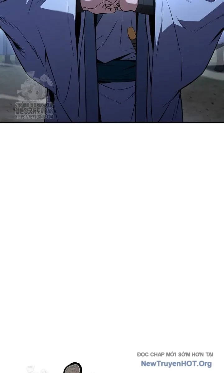 Chuyển Sinh Thành Tiêu Sư Chapter 111.5 - 41